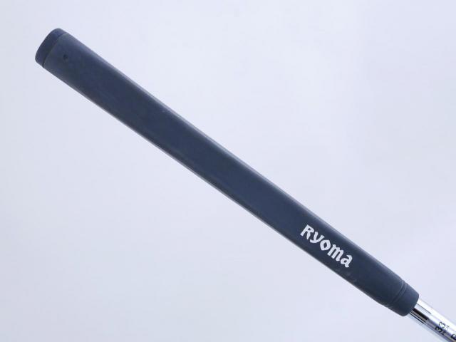 Putter : All : พัตเตอร์ Ryoma P3 (Blade) ยาว 33 นิ้ว