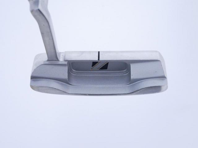 Putter : All : พัตเตอร์ Katana Sword PT787 ยาว 34 นิ้ว