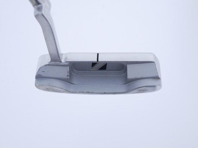 Putter : All : พัตเตอร์ Katana Sword PT787 ยาว 34 นิ้ว