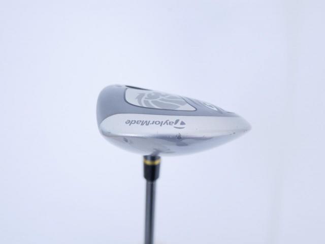 Fairway Wood : Taylormade : หัวไม้ 5 Taylormade Gloire (รุ่นท๊อปสุด) Loft 18 Flex R