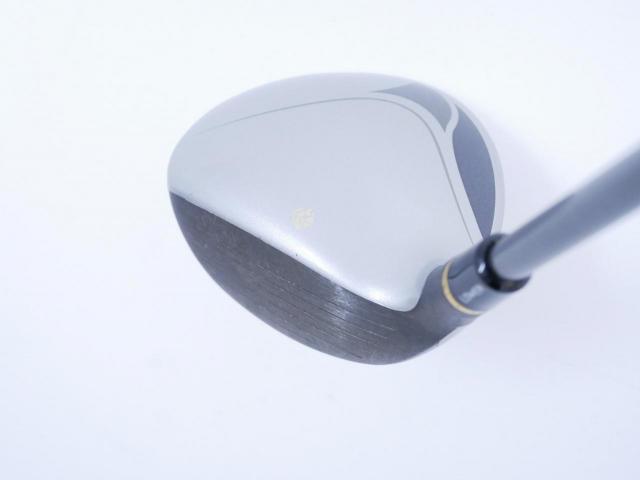 Fairway Wood : Taylormade : หัวไม้ 5 Taylormade Gloire (รุ่นท๊อปสุด) Loft 18 Flex R