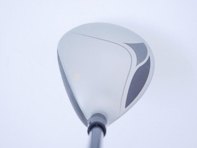 Fairway Wood : Taylormade : หัวไม้ 5 Taylormade Gloire (รุ่นท๊อปสุด) Loft 18 Flex R