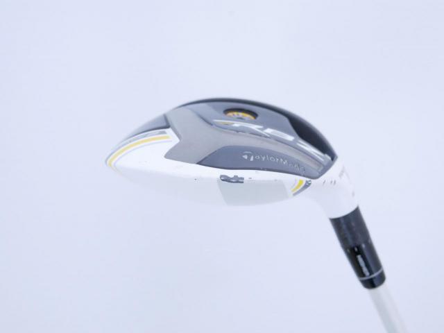 Fairway Wood : Taylormade : หัวไม้ 5 Taylormade RBZ Stage II Tour Loft 18.5 (ปรับได้) ก้าน Fujikura ROMBAX Type S 65 Flex S