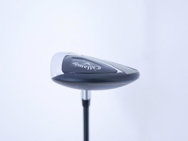 Fairway Wood : callaway : หัวไม้ 5 Callaway Rogue ST Max Fast (รุ่นปี 2022) Loft 19 ก้าน Fujikura Speeder NX 40 Flex R