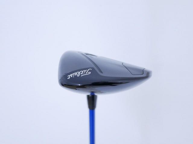 Fairway Wood : Titleist : หัวไม้ 3 Titleist TSR 2 (ปี 2023) Loft 15 ก้าน Autopower K6 Flex R