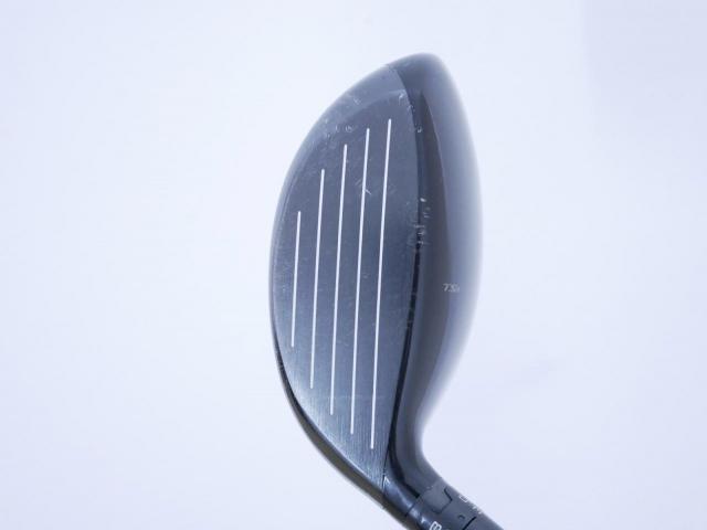 Fairway Wood : Titleist : หัวไม้ 3 Titleist TSR 2 (ปี 2023) Loft 15 ก้าน Autopower K6 Flex R