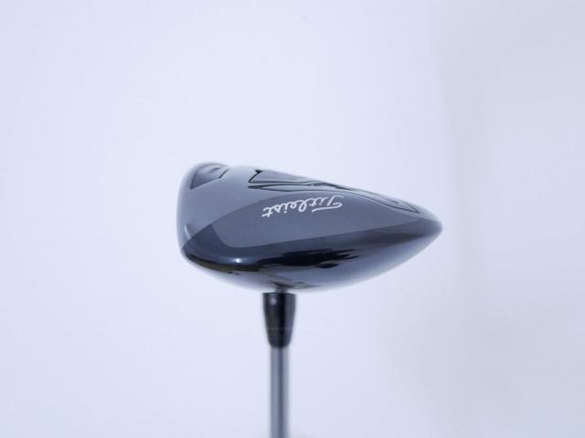 Fairway Wood : Titleist : หัวไม้ 5 Titleist TSi3 (ออกปี 2021) Loft 18 ก้าน Titleist TSP310 Flex S