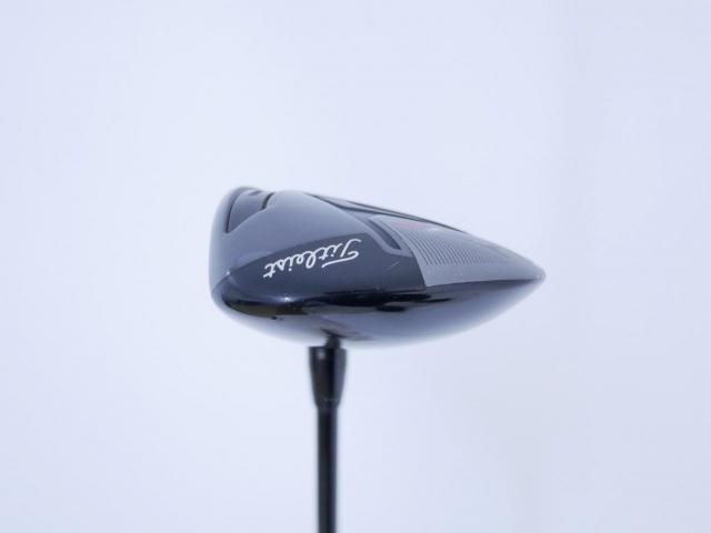 Fairway Wood : Titleist : หัวไม้ 3 Titleist TSi2 (ออกปี 2021) Loft 15 ก้าน Titleist TSP110 50 Flex SR