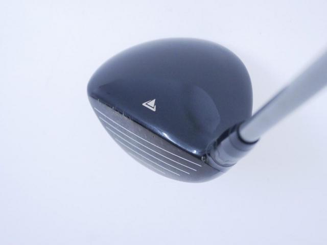 Fairway Wood : Titleist : หัวไม้ 3 Titleist 915F Loft 15 ก้าน Mitsubishi Diamana S70 Flex S