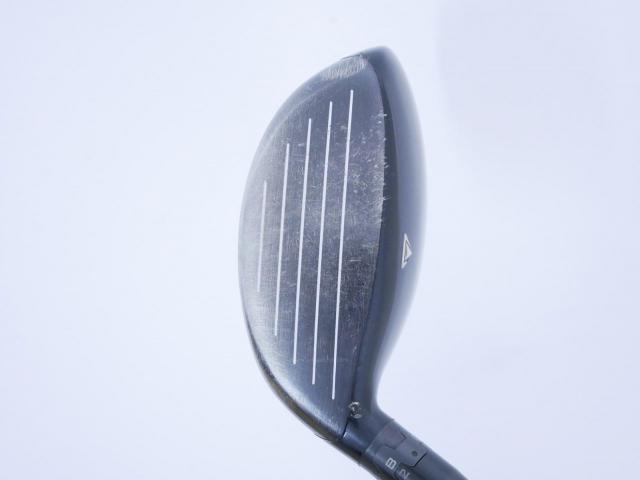 Fairway Wood : Titleist : หัวไม้ 3 Titleist 915F Loft 15 ก้าน Mitsubishi Diamana S70 Flex S