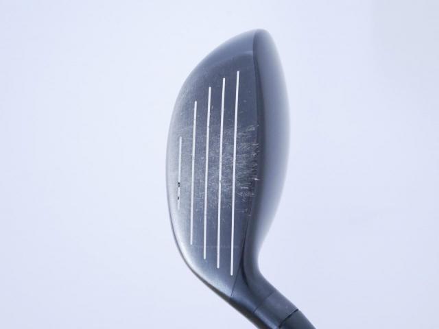 Fairway Wood : Other Brand : หัวไม้ 5 PXG 0341 Loft 18 ก้าน Project X CYPHER 5.5 Flex SR