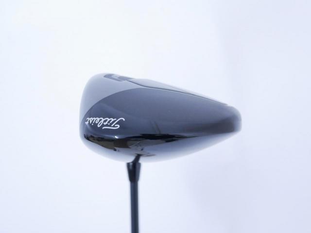 Driver : Titleist : ไดรเวอร์ Titleist GT3 (รุ่นล่าสุด ออกปี 2024 Japan Spec.) Loft 9 (ปรับได้) ก้าน Mitsubishi TENSEI K BLUE 55 Flex S