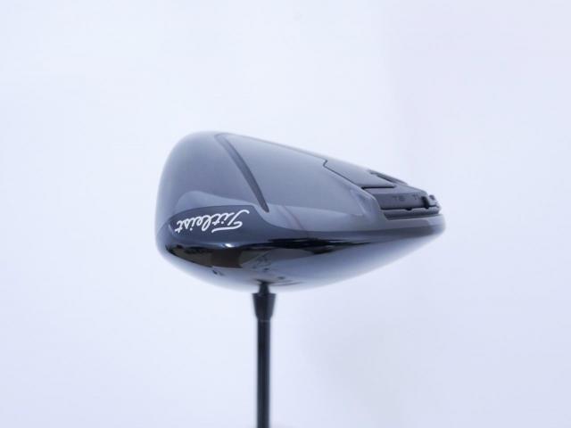 Driver : Titleist : ไดรเวอร์ Titleist TSR 3 (ออกปี 2022 Japan Spec.) Loft 10 (ปรับได้) ก้าน  HZRDUS 5.5 Flex S