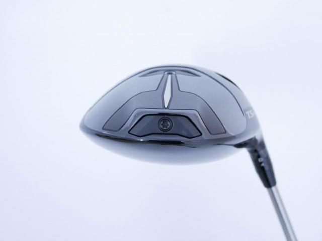 Driver : Titleist : ไดรเวอร์ Titleist TSR 4 (ออกปี 2022 Japan Spec.) Loft 9 ก้าน TSP311 Flex S