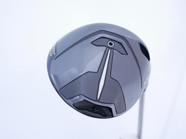 Driver : Titleist : ไดรเวอร์ Titleist TSR 4 (ออกปี 2022 Japan Spec.) Loft 9 ก้าน TSP311 Flex S