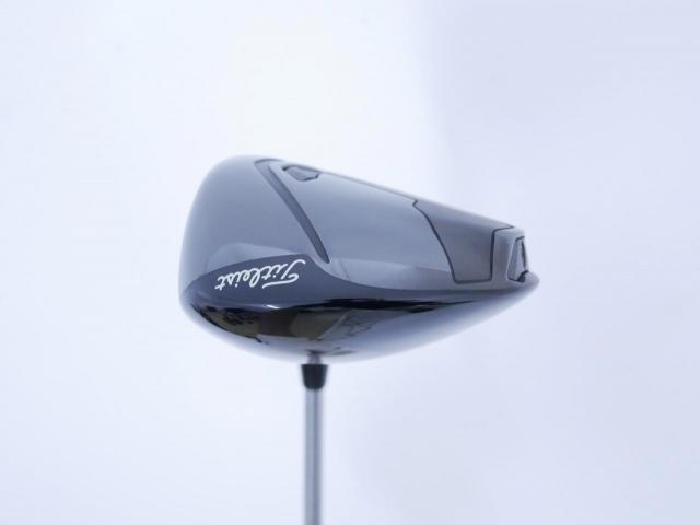 Driver : Titleist : ไดรเวอร์ Titleist TSR 4 (ออกปี 2022 Japan Spec.) Loft 9 ก้าน TSP311 Flex S