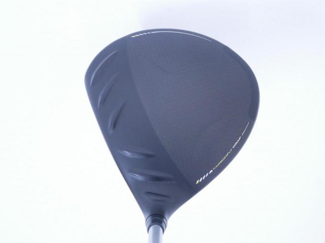 Driver : PING : ไดรเวอร์ Ping G430 Max 10K (รุ่นล่าสุด ออกปี 2024 Japan Spec) Loft 10.5 (ปรับได้) ก้าน Fujikura HL45 Flex R