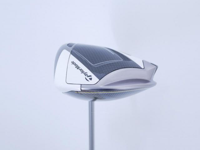 Driver : Taylormade : ไดรเวอร์ Taylormade Stealth GLOIRE (ออกปี 2022 รุ่นท๊อปสุด Japan Spec) Loft 9.5 ก้าน Fujikura Speeder NX Flex S