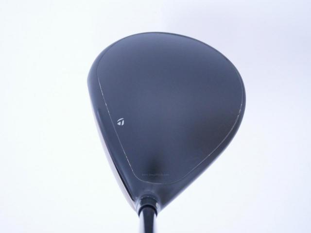 Driver : Taylormade : ไดรเวอร์ Taylormade Stealth (ออกปี 2022 Japan Spec.) Loft 9 ก้าน Mitsubishi TENSEI TM50 Flex S