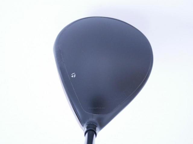 Driver : Taylormade : ไดรเวอร์ Taylormade Stealth (ออกปี 2022 Japan Spec.) Loft 10.5 ก้าน Mitsubishi TENSEI TM50 Flex S