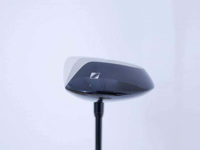 Fairway Wood : Katana : หัวไม้ 5 Katana SWORD IZU 275 Loft 19 Flex R