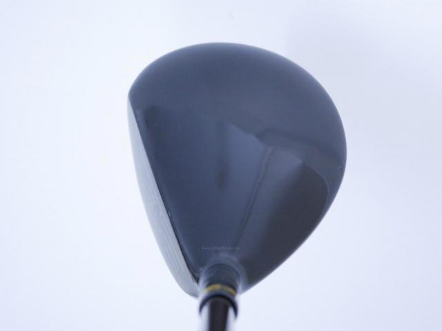 Fairway Wood : Other Brand : หัวไม้ 5 Mutsumi Honma MH500X2 Loft 19 Flex R