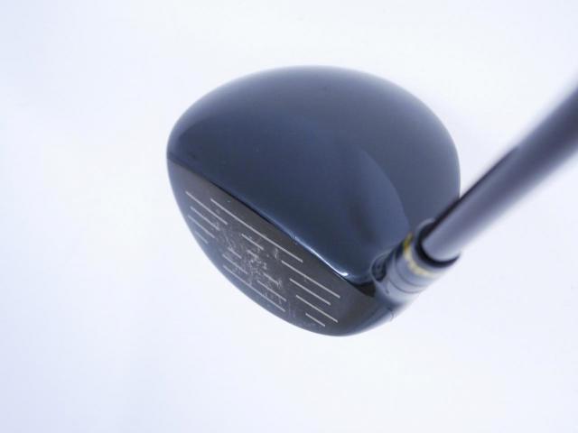 Fairway Wood : Other Brand : หัวไม้ 5 Mutsumi Honma MH500X2 Loft 19 Flex R