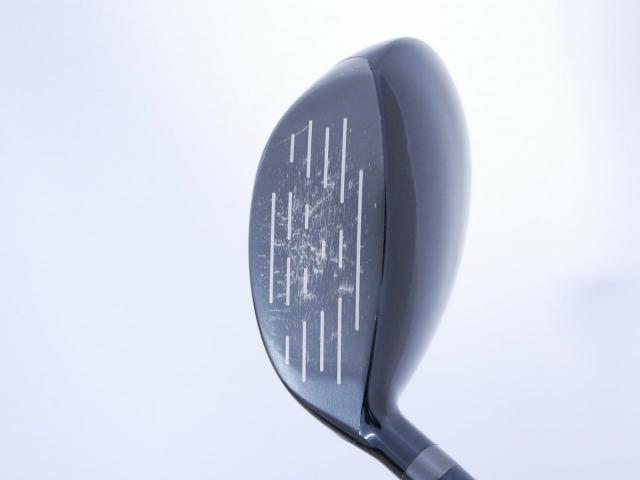 Fairway Wood : Other Brand : หัวไม้ 5 Mutsumi Honma MH500X2 Loft 19 Flex R