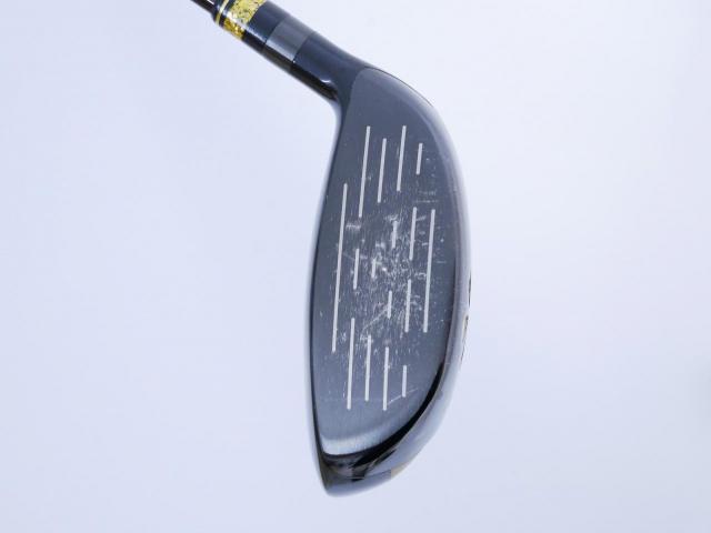 Fairway Wood : Other Brand : หัวไม้ 5 Mutsumi Honma MH500X2 Loft 19 Flex R