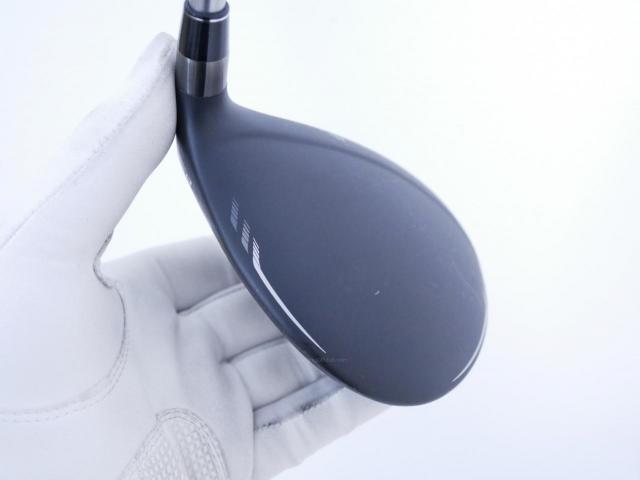 Fairway Wood : Other Brand : หัวไม้ 5 Srixon ZX MK II (รุ่นปี 2023) Loft 18 ก้าน Mitsubishi Diamana ZX-II 50 Flex SR