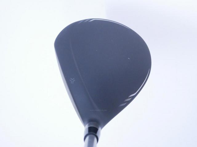 Fairway Wood : Other Brand : หัวไม้ 5 Srixon ZX MK II (รุ่นปี 2023) Loft 18 ก้าน Mitsubishi Diamana ZX-II 50 Flex SR