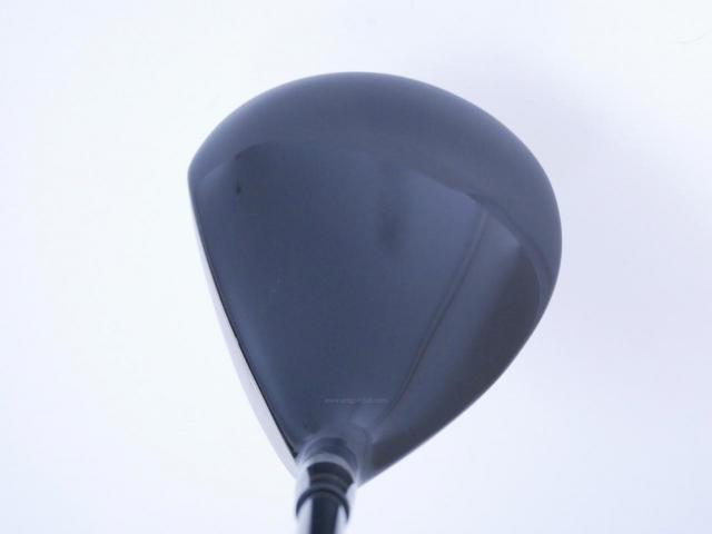 Fairway Wood : Other Brand : หัวไม้ 3 Ryoma F Titanium (รุ่นปี 2019 ไกลมากๆ) Loft 15 ก้าน Tour AD RF2 Flex S