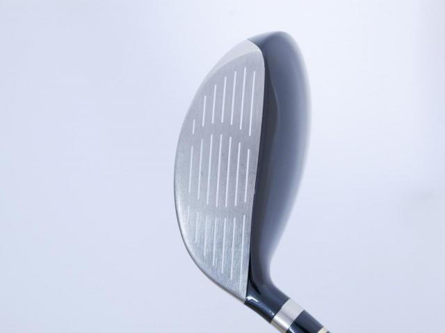 Fairway Wood : Other Brand : หัวไม้ 3 Ryoma F Titanium (รุ่นปี 2019 ไกลมากๆ) Loft 15 ก้าน Tour AD RF2 Flex S