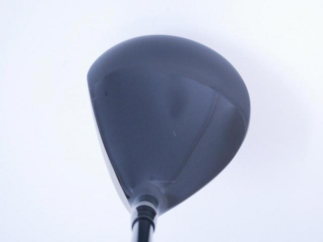 Fairway Wood : Other Brand : หัวไม้ 3 Ryoma F Titanium (รุ่นปี 2019 ไกลมากๆ) Loft 15 ก้าน Tour AD RF2 Flex SR