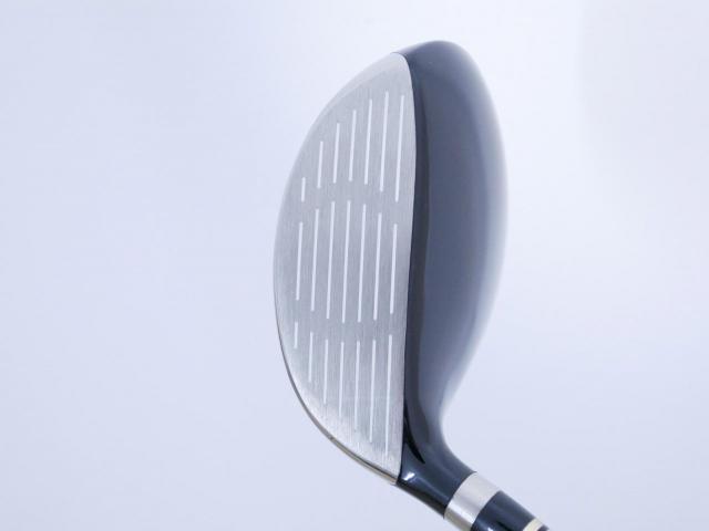 Fairway Wood : Other Brand : หัวไม้ 5 Ryoma F Titanium (รุ่นปี 2019 ไกลมากๆ) Loft 18 ก้าน Tour AD RF2 Flex R