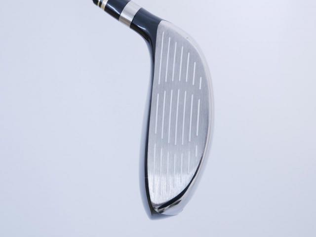 Fairway Wood : Other Brand : หัวไม้ 5 Ryoma F Titanium (รุ่นปี 2019 ไกลมากๆ) Loft 18 ก้าน Tour AD RF2 Flex R