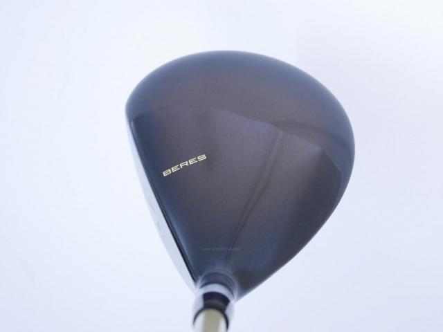 Fairway Wood : Honma : หัวไม้ 3 Honma Beres 2020 (ออกปี 2020) Loft 15 ก้าน Honma ARMRQ (47) Flex R (2 ดาว)