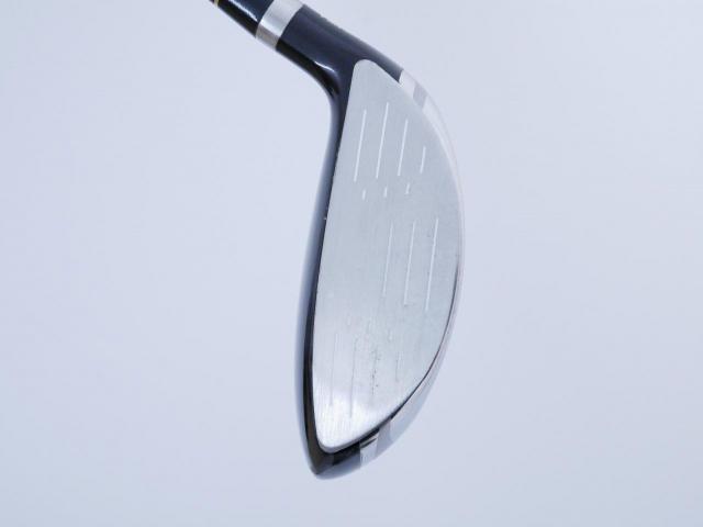 Fairway Wood : Honma : **ก้าน 3 ดาว** หัวไม้ 7 Honma 50th Anniversary (Limited Edition) Loft 21 ก้าน ARMRQ Flex S (3 ดาว)