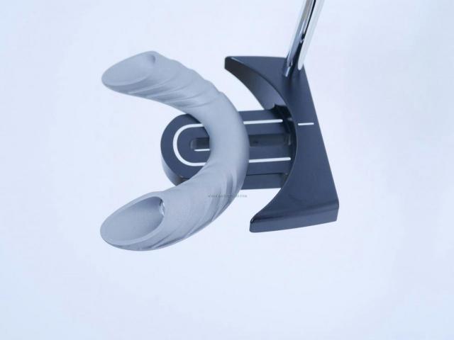 Putter : All : พัตเตอร์ Katana Voltio KABUTO 101 ยาว 34 นิ้ว