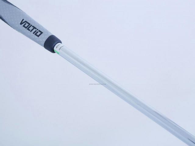 Putter : All : พัตเตอร์ Katana Voltio KABUTO 101 ยาว 34 นิ้ว