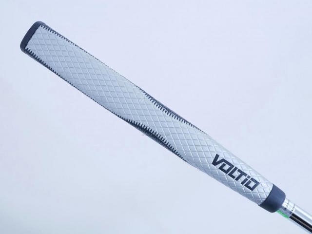 Putter : All : พัตเตอร์ Katana Voltio KABUTO 101 ยาว 34 นิ้ว