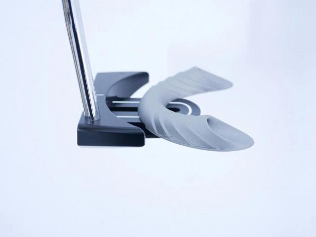 Putter : All : พัตเตอร์ Katana Voltio KABUTO 101 ยาว 34 นิ้ว