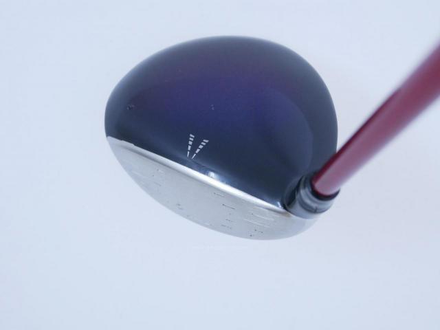 Fairway Wood : xxio : หัวไม้ 3 XXIO 8 (ออกปี 2015) Loft 15 ก้าน Mitsubishi Bassara W33 Flex R