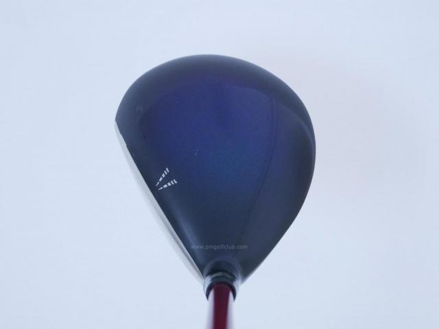 Fairway Wood : xxio : หัวไม้ 3 XXIO 8 (ออกปี 2015) Loft 15 ก้าน Mitsubishi Bassara W33 Flex R