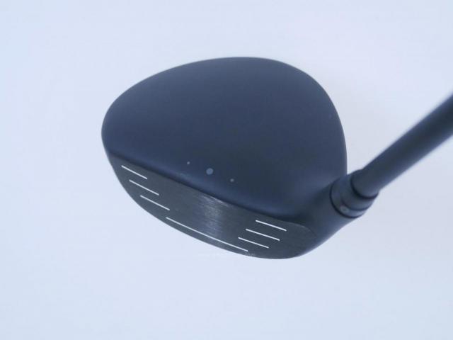 Fairway Wood : Ping : หัวไม้ 3 Ping G425 Max (รุ่นปี 2022) Loft 14.5 ก้าน Ping Alta J CB Flex R