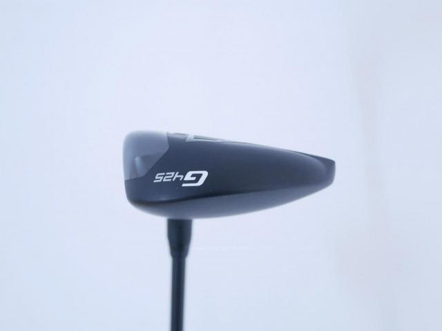 Fairway Wood : Ping : หัวไม้ 3 Ping G425 Max (รุ่นปี 2022) Loft 14.5 ก้าน Ping Alta J CB Flex R