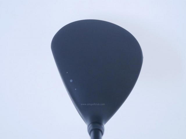 Fairway Wood : Ping : หัวไม้ 3 Ping G425 Max (รุ่นปี 2022) Loft 14.5 ก้าน Ping Alta J CB Flex R