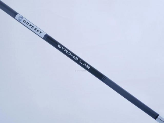 Putter : All : พัตเตอร์ Odyssey TEN (ปี 2022) ก้าน Stroke LAB ยาว 34 นิ้ว