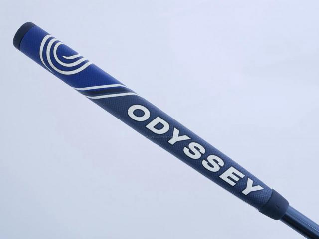 Putter : All : พัตเตอร์ Odyssey TEN (ปี 2022) ก้าน Stroke LAB ยาว 34 นิ้ว