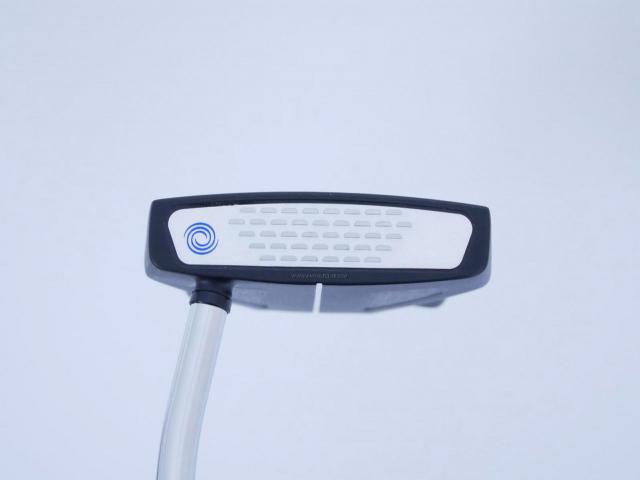 Putter : All : พัตเตอร์ Odyssey TEN (ปี 2022) ก้าน Stroke LAB ยาว 34 นิ้ว